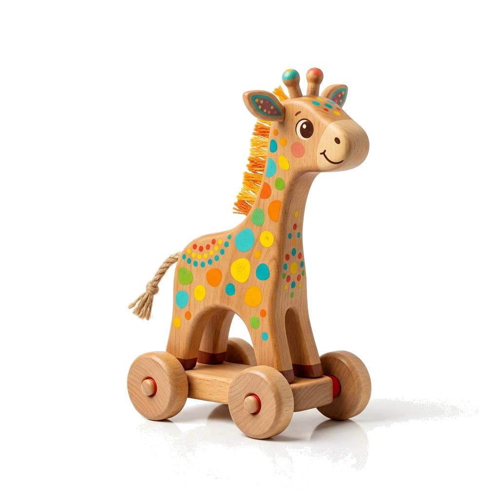 Kids' Summer Toy Collection
